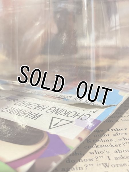 画像5: Toy Story/Action Figure(Baby Face/MOC) DI-567 (5)