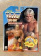 画像1: WWF/Action Figure(Greg "The Hammer" Valentine/MOC) WW-039 (1)