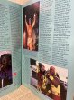 画像3: Wrestling All Stars Magazine (90s) WW-035 (3)