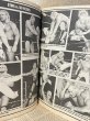 画像2: Sports Review Wrestling Magazine (90s) WW-036 (2)