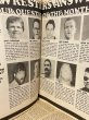 画像3: Sports Review Wrestling Magazine (90s) WW-036 (3)