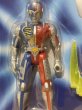 画像2: Vr Troopers/Action Figure(Ryan Steele/MOC) OA-130 (2)