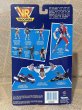 画像3: Vr Troopers/Action Figure(Ryan Steele/MOC) OA-130 (3)