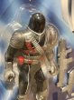 画像2: Vr Troopers/Action Figure(Dark Heart/MOC) OA-131 (2)