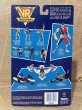 画像3: Vr Troopers/Action Figure(Dark Heart/MOC) OA-131 (3)