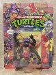 画像1: TMNT/Action Figure(Antrax/MOC) TM-279 (1)