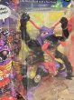 画像2: TMNT/Action Figure(Antrax/MOC) TM-279 (2)