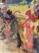 画像3: TMNT/Action Figure(Antrax/MOC) TM-279 (3)