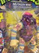 画像2: TMNT/Action Figure(Mutagen Man/MOC) TM-278 (2)