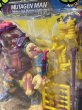 画像3: TMNT/Action Figure(Mutagen Man/MOC) TM-278 (3)