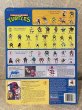 画像4: TMNT/Action Figure(Mutagen Man/MOC) TM-278 (4)