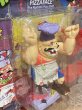 画像2: TMNT/Action Figure(Pizza Face/MOC) TM-277 (2)