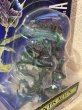 画像2: Aliens/Action Figure(Mantis Alien/MOC) MO-377 (2)