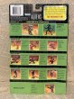 画像3: Aliens/Action Figure(Mantis Alien/MOC) MO-377 (3)