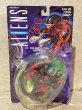 画像1: Aliens/Action Figure(Killer Crab Alien/MOC) MO-376 (1)