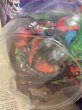 画像2: Aliens/Action Figure(Killer Crab Alien/MOC) MO-376 (2)