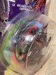 画像3: Aliens/Action Figure(Killer Crab Alien/MOC) MO-376 (3)