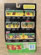 画像4: Aliens/Action Figure(Killer Crab Alien/MOC) MO-376 (4)