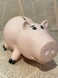 画像1: Toy Story/Hamm Saving Bank(Loose) DI-568 (1)