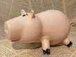 画像2: Toy Story/Hamm Saving Bank(Loose) DI-568 (2)