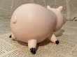 画像3: Toy Story/Hamm Saving Bank(Loose) DI-568 (3)