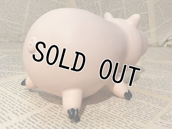 画像3: Toy Story/Hamm Saving Bank(Loose) DI-568 (3)