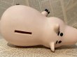 画像4: Toy Story/Hamm Saving Bank(Loose) DI-568 (4)