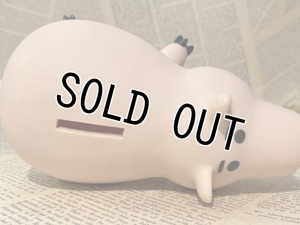 画像4: Toy Story/Hamm Saving Bank(Loose) DI-568 (4)