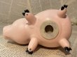 画像5: Toy Story/Hamm Saving Bank(Loose) DI-568 (5)