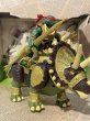 画像7: TMNT/Action Figure(Paleo Patrol/Dino Runners/with box) TM-276 (7)