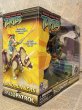 画像2: TMNT/Action Figure(Paleo Patrol/Dino Runners/with box) TM-276 (2)