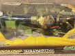 画像4: TMNT/Action Figure(Paleo Patrol/Dino Runners/with box) TM-276 (4)