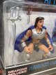 画像2: Tarzan the Epic Adventres/Action Figure(90s/MOC) FA-309 (2)