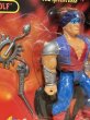 画像2: CONAN/Action Figure(90s/Greywolf/MOC) FA-311 (2)