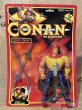 画像1: CONAN/Action Figure(90s/Ninja Conan/MOC) FA-312 (1)