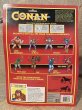 画像3: CONAN/Action Figure(90s/Ninja Conan/MOC) FA-312 (3)