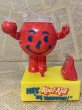 画像1: Kool Aid/Coinbank(80s) OF-215 (1)