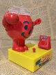 画像2: Kool Aid/Coinbank(80s) OF-215 (2)