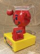 画像3: Kool Aid/Coinbank(80s) OF-215 (3)