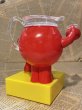 画像4: Kool Aid/Coinbank(80s) OF-215 (4)