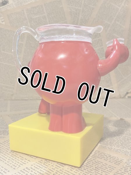 画像4: Kool Aid/Coinbank(80s) OF-215 (4)