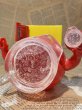 画像5: Kool Aid/Coinbank(80s) OF-215 (5)