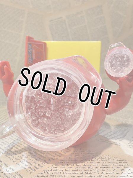 画像5: Kool Aid/Coinbank(80s) OF-215 (5)