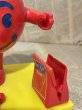 画像8: Kool Aid/Coinbank(80s) OF-215 (8)