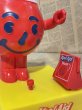 画像7: Kool Aid/Coinbank(80s) OF-215 (7)