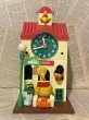 画像4: Sesame Street/Talking Alarm Clock(70s/with box) JH-103 (4)