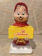 画像1: The Chipmunks/Alvin Soap Dispenser(80s) CT-243 (1)