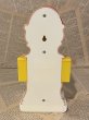 画像4: The Chipmunks/Alvin Soap Dispenser(80s) CT-243 (4)
