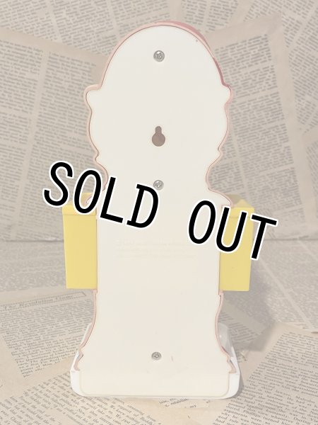 画像4: The Chipmunks/Alvin Soap Dispenser(80s) CT-243 (4)