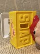 画像5: The Chipmunks/Alvin Soap Dispenser(80s) CT-243 (5)